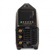 Сварочный аппарат Jasic TIG-200Р AC/DC (E2S12) EVO20