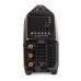 Сварочный аппарат Jasic TIG-200Р AC/DC (E2S12) EVO20