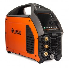 Сварочный аппарат Jasic TIG-200Р AC/DC (E2S12) EVO20