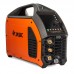 Сварочный аппарат Jasic TIG-200Р AC/DC (E2S12) EVO20