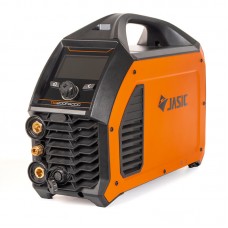 Сварочный аппарат Jasic TIG-200P AC/DC LCD (E2S13) EVO20