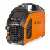 Сварочный аппарат Jasic TIG-200P AC/DC LCD (E2S13) EVO20