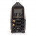 Сварочный аппарат Jasic TIG-200P AC/DC LCD (E2S13) EVO20