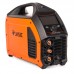 Сварочный аппарат Jasic TIG-200P AC/DC LCD (E2S13) EVO20