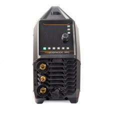 Сварочный аппарат Jasic TIG-200P AC/DC PFC (E2S22) EVO20