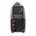 Сварочный аппарат Jasic TIG-200P AC/DC PFC (E2S22) EVO20