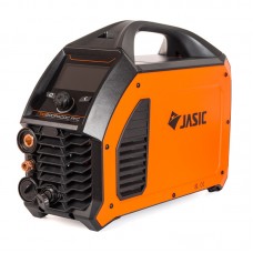 Сварочный аппарат Jasic TIG-200P AC/DC PFC LCD (E2S23) EVO20