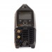 Сварочный аппарат Jasic TIG-200P AC/DC PFC LCD (E2S23) EVO20