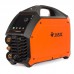 Сварочный аппарат Jasic TIG-200Р (W2S52) EVO20