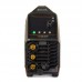 Сварочный аппарат Jasic TIG-200Р (W2S52) EVO20