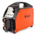 Сварочный аппарат Jasic TIG-200P PFC (W2S62) EVO20