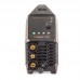 Сварочный аппарат Jasic TIG-200P PFC (W2S62) EVO20