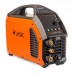 Сварочный аппарат Jasic TIG-200P PFC (W2S62) EVO20
