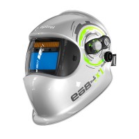 Маска сварочная Optrel E684