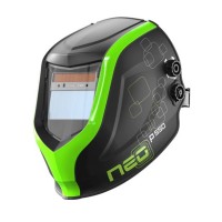 Маска сварочная Optrel Neo P550