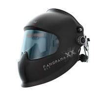 Маска сварочная Optrel Panoramaxx CLT
