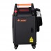 Аппарат лазерной сварки Jasic LS-15000F