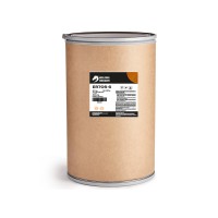 Проволока омедненная ER70S-6 Welding Dragon (250 кг) 1.0