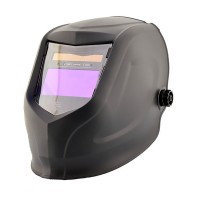 Маска сварочная Optrel Ready