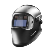 Маска сварочная Optrel E684 Черный