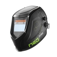 Маска сварочная Optrel Neo P550 Черный