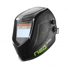 Маска сварочная Optrel Neo P550 Черный