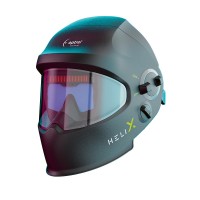 Маска сварочная Optrel Helix 2.5