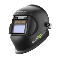 Маска сварочная Optrel Liteflip Autopilot