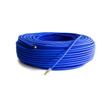 Шланг жидкостной BG-Flex, м.п. 5