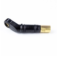 Корпус NR26SV для вращающейся головки