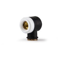 Вращающаяся головка FL2L к TIG-горелкам WP-9/20