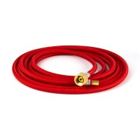 Кабель силовой BR-Flex 6x9 мм к WP-20, 4 м