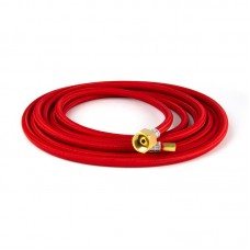Кабель силовой BR-Flex 6x9 мм к WP-20, 4 м