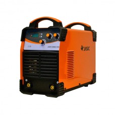 Зварювальний інвертор Jasic ARC-380 (Z298)
