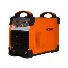 Зварювальний інвертор Jasic ARC-400 (Z312)