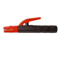 Электрододержатель American type 200A Welding Dragon (Ferrum Line)