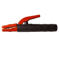 Электрододержатель American type 300A Welding Dragon (Ferrum Line)