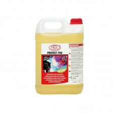 Жидкость-концентрат против налипания брызг Siliconi, 5л