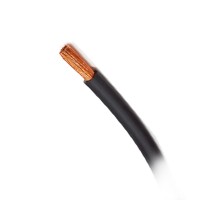 Кабель сварочный КГ 1х70, 1 м.п Кабель сварочный КГ 1х70, 1 м.п