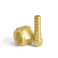 Переходник М10х1 Welding Dragon