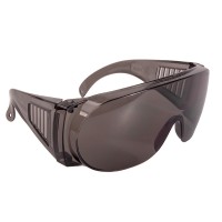 Очки защитные ICER