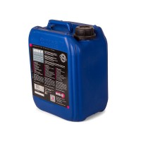 Эмульсия против налипания брызг AbiBlue Abicor Binzel