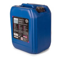 Эмульсия против налипания брызг AbiBlue Abicor Binzel 10