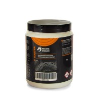 Травильная паста Welding Dragon