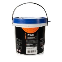 Травильная паста Welding Dragon 3