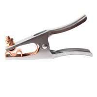 Зажим массы Wecut American type 300A