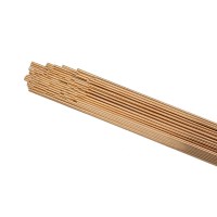 Пруток фасованный ErCuMnNiAl (0.2 кг) 2.0