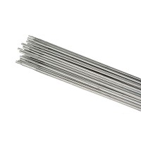 Пруток фасованный ErNiCrMo-3 (0.2 кг) 2.0