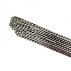 Пруток ER 308L фасованный (1.0 кг) 1.6