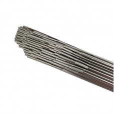 Пруток ER 309L (СВ-07Х25Н13) фасованный (0.5 кг)